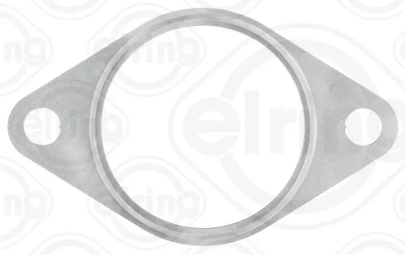 Blīve, Izplūdes caurule Elring B30430