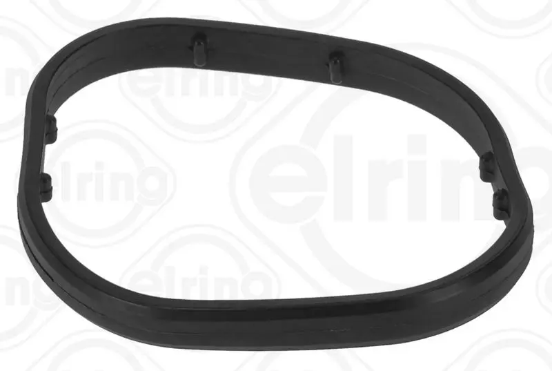 Blīve, Eļļas vācele Elring B30780