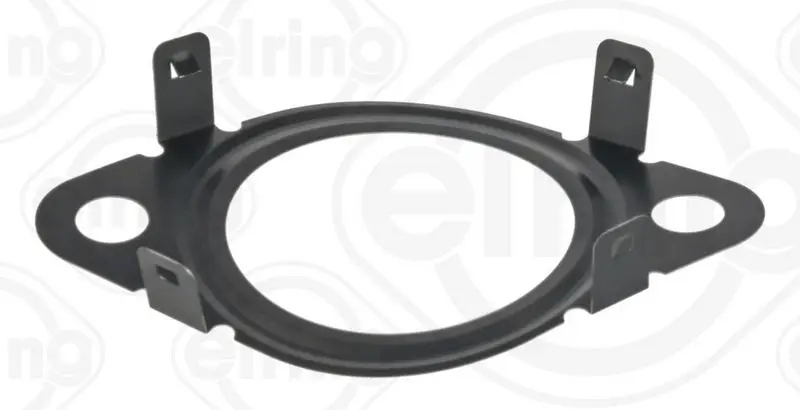 Blīve, EGR vārsta cauruļvads Elring B44100