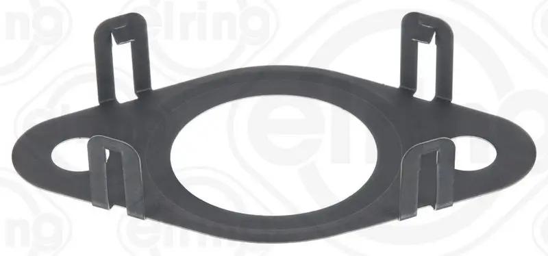 Blīve, EGR vārsta cauruļvads Elring B63240