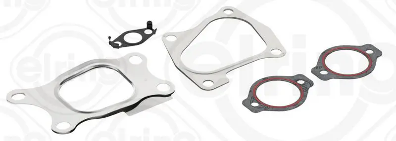 Montāžas komplekts, Kompresors Elring B95160