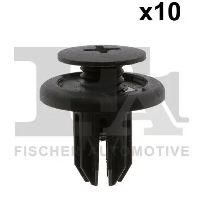 Moldings/aizsarguzlika FA1 103000810