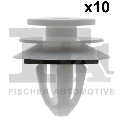 Moldings/aizsarguzlika FA1 104001210