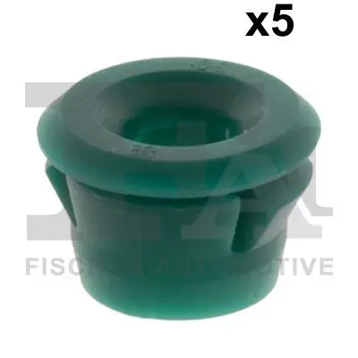 Moldings/aizsarguzlika FA1 10600115
