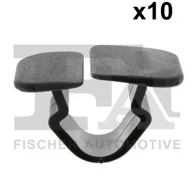 Moldings/aizsarguzlika FA1 111001610