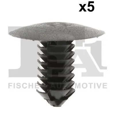 Moldings/aizsarguzlika FA1 11100205