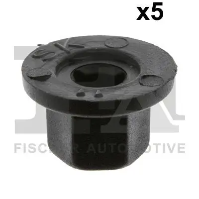Uzgrieznis FA1 11100275