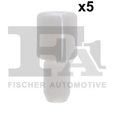 Moldings/aizsarguzlika FA1 11100355