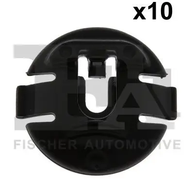 Moldings/aizsarguzlika FA1 111003610