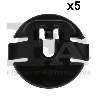 Moldings/aizsarguzlika FA1 11100365
