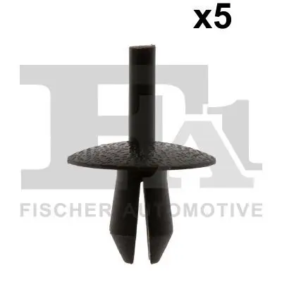 Šķeltkniede FA1 11200075