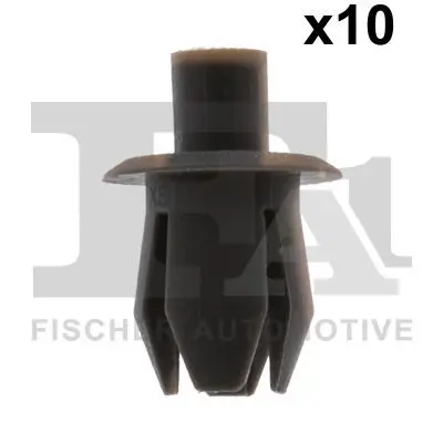 Šķeltkniede FA1 112000810