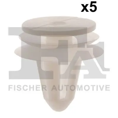 Moldings/aizsarguzlika FA1 11400115