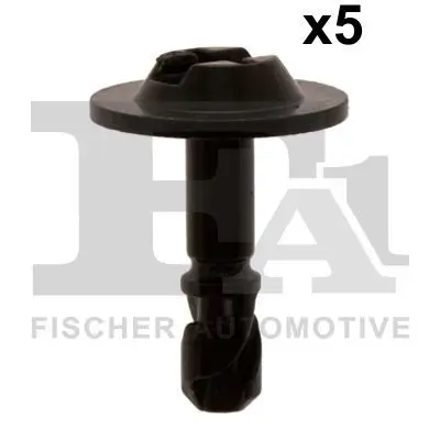Motora/Apakšdaļas aizsargs FA1 11400955