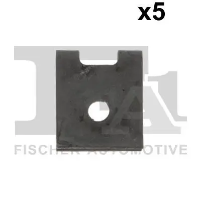 Moldings/aizsarguzlika FA1 11401145