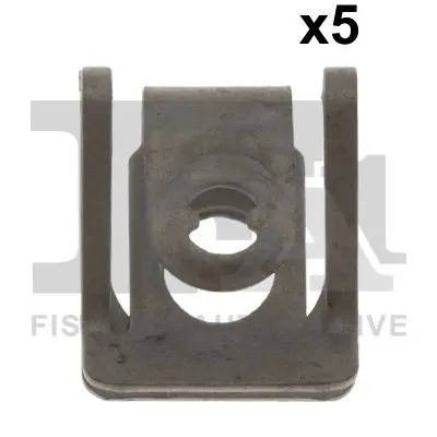 Moldings/aizsarguzlika FA1 11401175