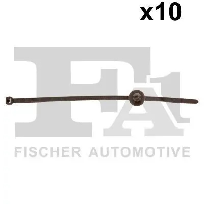 Vadu savilcējs FA1 115000510