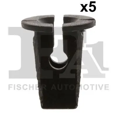 Moldings/aizsarguzlika FA1 11600035