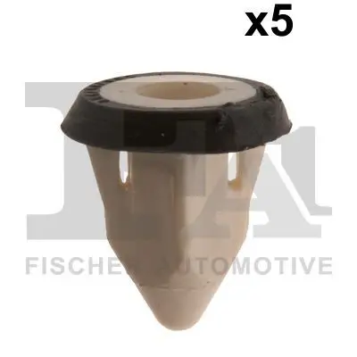Moldings/aizsarguzlika FA1 11600075