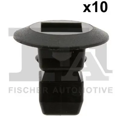 Moldings/aizsarguzlika FA1 116001810