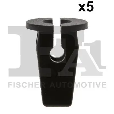 Moldings/aizsarguzlika FA1 11600225