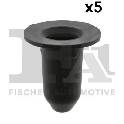 Moldings/aizsarguzlika FA1 11600355