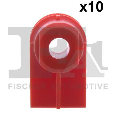 Aizspiednis, buferis FA1 126000210