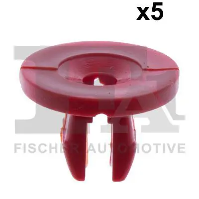 Moldings/aizsarguzlika FA1 13600025