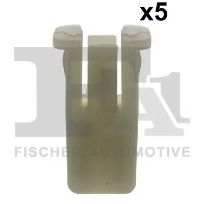 Moldings/aizsarguzlika FA1 13600035