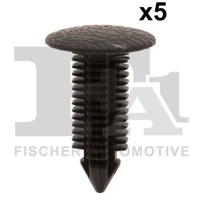 Moldings/aizsarguzlika FA1 14100135
