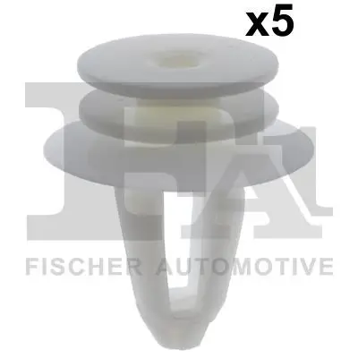 Moldings/aizsarguzlika FA1 14400115