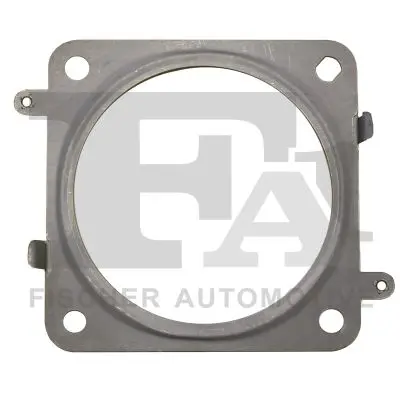 Blīve, Izplūdes caurule FA1 210915