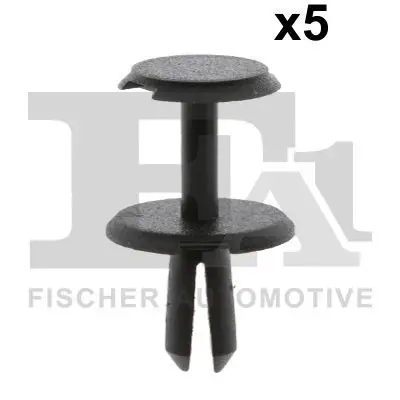 Šķeltkniede FA1 21200065