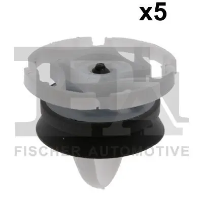 Moldings/aizsarguzlika FA1 21400155