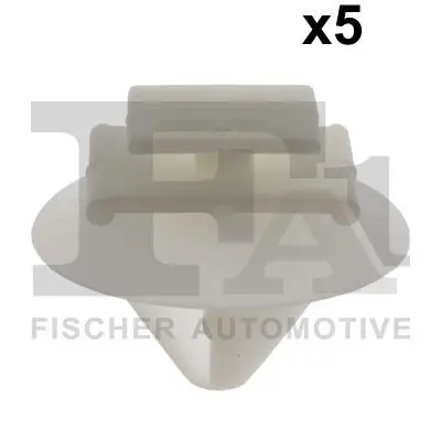 Moldings/aizsarguzlika FA1 21400215