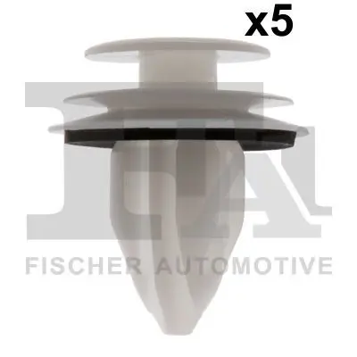 Moldings/aizsarguzlika FA1 21400355