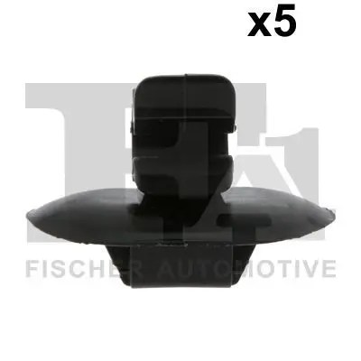 Moldings/aizsarguzlika FA1 21400555