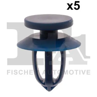 Moldings/aizsarguzlika FA1 21400615