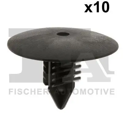 Moldings/aizsarguzlika FA1 221000410