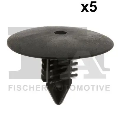 Moldings/aizsarguzlika FA1 22100045