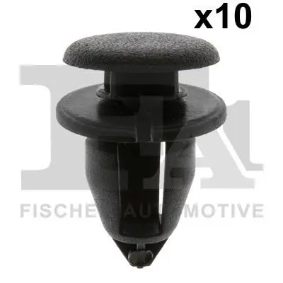 Moldings/aizsarguzlika FA1 224001010
