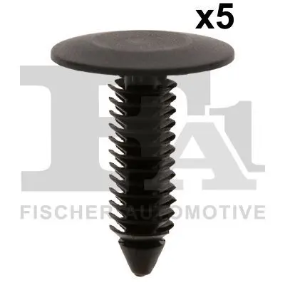 Moldings/aizsarguzlika FA1 25100035