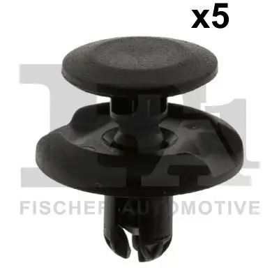 Moldings/aizsarguzlika FA1 33300045