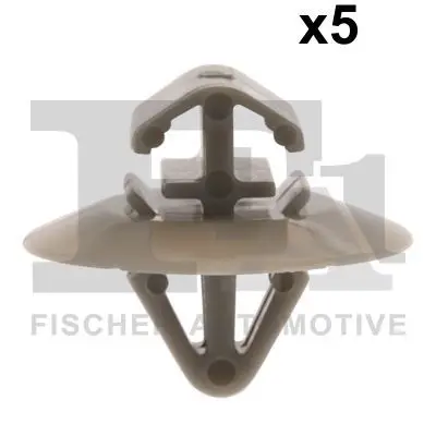 Moldings/aizsarguzlika FA1 33400145