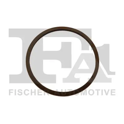 Blīve, Kompresors FA1 410504