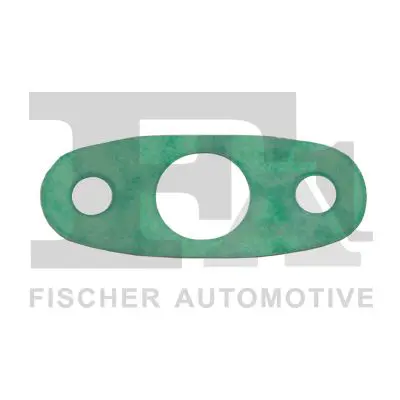 Blīve, Eļļas noliešana (Kompresors) FA1 411501