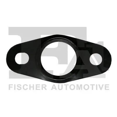 Blīve, Eļļas noliešana (Kompresors) FA1 411503