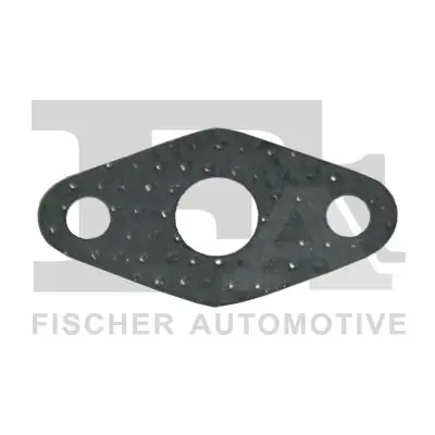 Blīve, Eļļas noliešana (Kompresors) FA1 411507