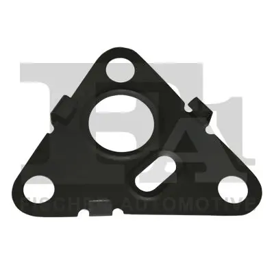 Blīve, Eļļas noliešana (Kompresors) FA1 411510
