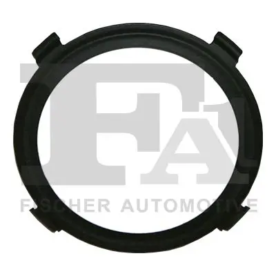 Blīve, Kompresors FA1 411550
